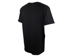 US Basic Футболка «Sydney» мужская, черный