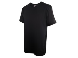 US Basic Футболка «Sydney» мужская, черный