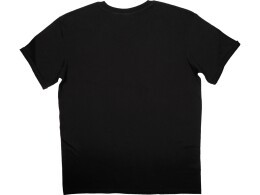 US Basic Футболка «Sydney» мужская, черный