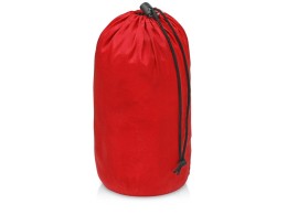 - Гамак «Lazy», красный