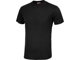 US Basic Футболка Club мужская