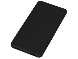 Evolt Портативное зарядное устройство Reserve с USB Type-C, 5000 mAh