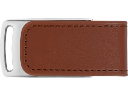 - USB-флешка на 16 Гб Vigo с магнитным замком