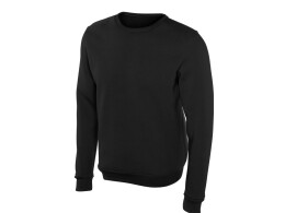 US Basic Толстовка промо "London" мужская, черный