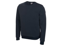 US Basic Толстовка "Rome" мужская, темно-синий