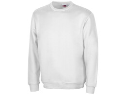 US Basic Толстовка "Rome" мужская, белый