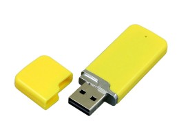 - USB 2.0- флешка на 8 Гб с оригинальным колпачком