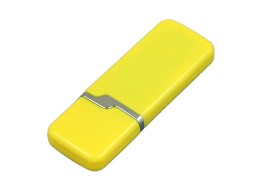 - USB 2.0- флешка на 8 Гб с оригинальным колпачком