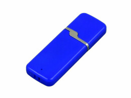 - USB 2.0- флешка на 4 Гб с оригинальным колпачком