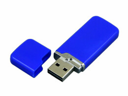 - USB 2.0- флешка на 4 Гб с оригинальным колпачком