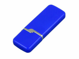 - USB 2.0- флешка на 4 Гб с оригинальным колпачком