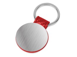- Брелок "Mars", красный