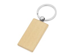 - Брелок Wood RCT