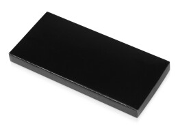 - Брелок "House", серебристый