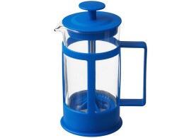 Eat & Bite Пластиковый френч-пресс "Savor", 350 мл, синий