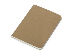 - Блокнот A6 Stitch
