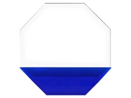 - Награда "Octagon"