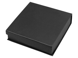 - Награда "Octagon"