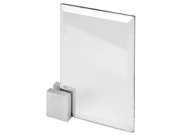 - Награда "Lex"