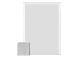 - Награда "Lex"