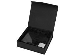 - Награда "Lex"