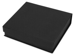 - Награда "Lex"