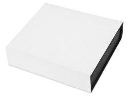 - Награда "Lex"