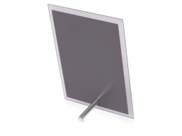 - Награда "Frame", синий