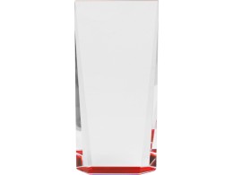 - Награда "Rock"