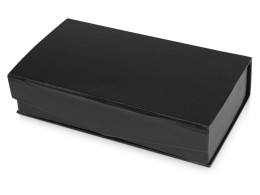 - Награда "Rock"