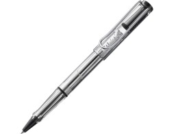 LAMY Ручка-роллер пластиковая Vista