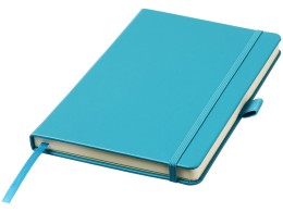 Journalbooks Записная книжка А5 Nova