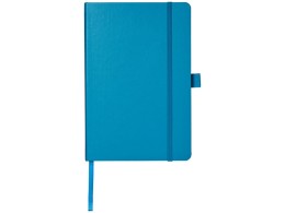 Journalbooks Записная книжка А5 Nova
