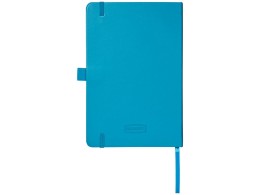 Journalbooks Записная книжка А5 Nova