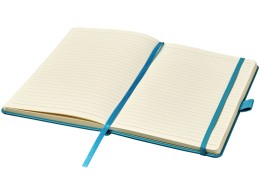 Journalbooks Записная книжка А5 Nova