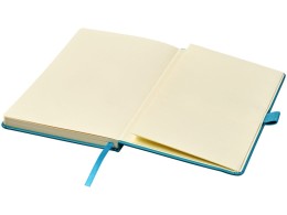 Journalbooks Записная книжка А5 Nova