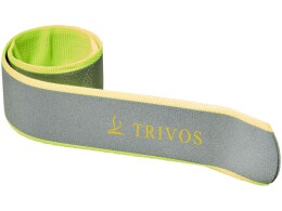 - Светоотражающая слэп-лента Felix, неоново-желтый