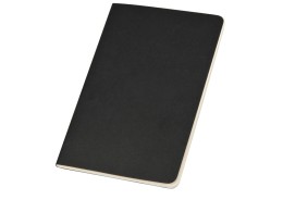 Moleskine Записная книжка Moleskine Cahier (в клетку, 1 шт.), Pocket