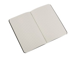 Moleskine Записная книжка Moleskine Cahier (в клетку, 1 шт.), Pocket