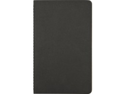 Moleskine Записная книжка А5 (Large) Cahier (нелинованный)