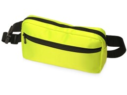 - Cумка на пояс Flossy, зеленый