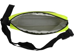 - Cумка на пояс Flossy, зеленый