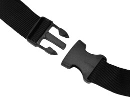 - Cумка на пояс Flossy, зеленый