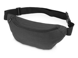 - Сумка на пояс Planar, серый