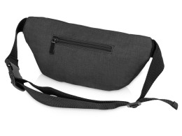 - Сумка на пояс Planar, серый
