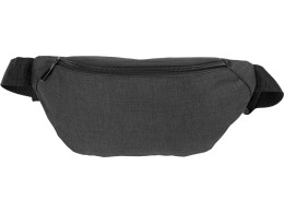 - Сумка на пояс Planar, серый