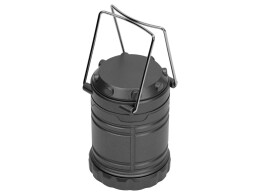 Tour de Grass Фонарь Probe складной