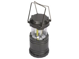 Tour de Grass Фонарь Probe складной