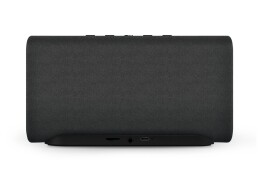 Rombica Портативная акустика Rombica Mysound Orion