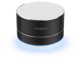 Rombica Портативная колонка Mysound BT-03 1C